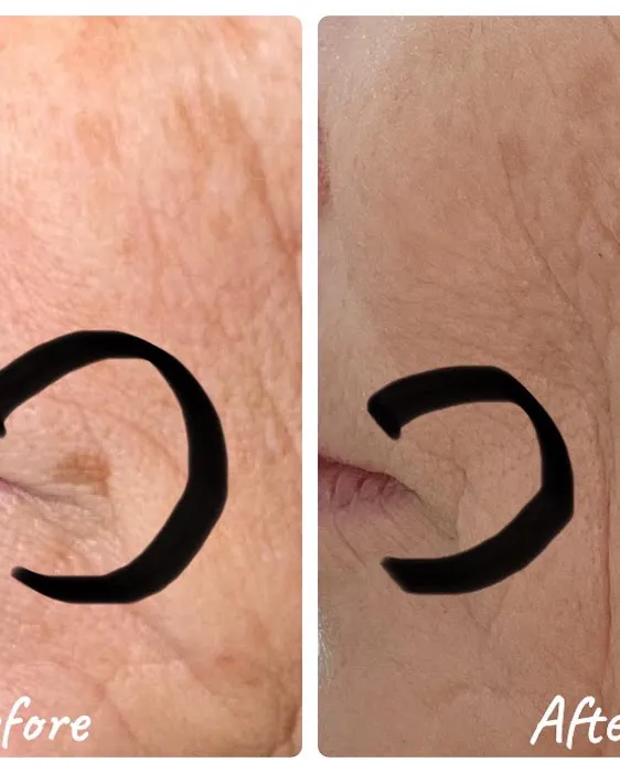 SKIN CONCEPTS Picture 9