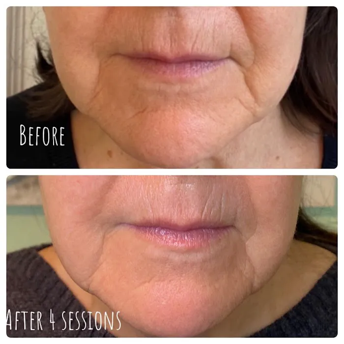 SKIN CONCEPTS Picture 10