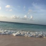 Skin Care Garden City