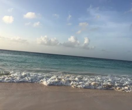 Skin Care Garden City