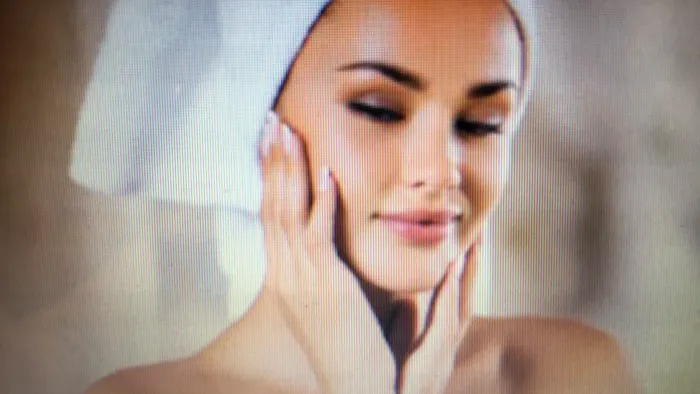 Skin Care Garden City Picture 2