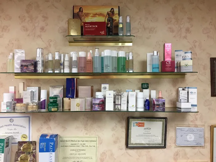 Skin Care Garden City Picture 4