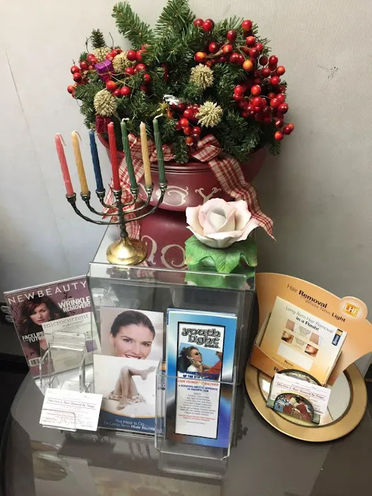 Skin Care Garden City Picture 5