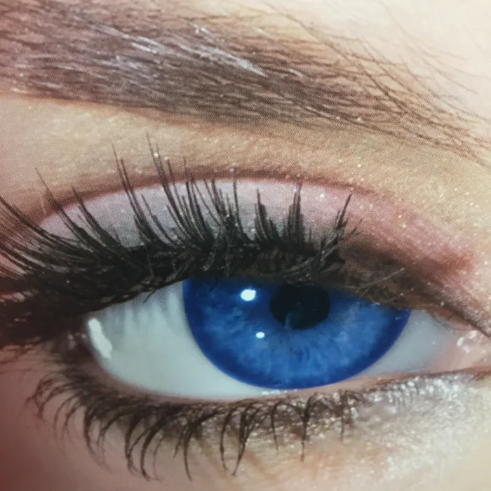 Skin Care Garden City Picture 6