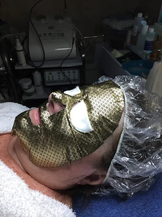 Skin Care Garden City Picture 7