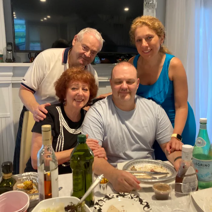 Skin Care Garden City Picture 8