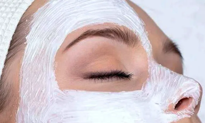 Skin Care Garden City Picture 10