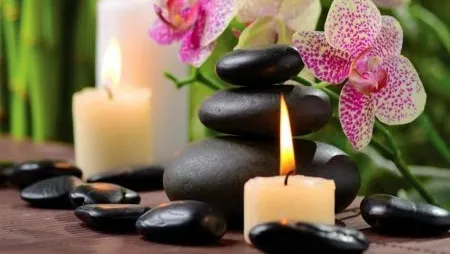 12 Blue Skin Care Picture 1