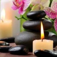 12 Blue Skin Care ico