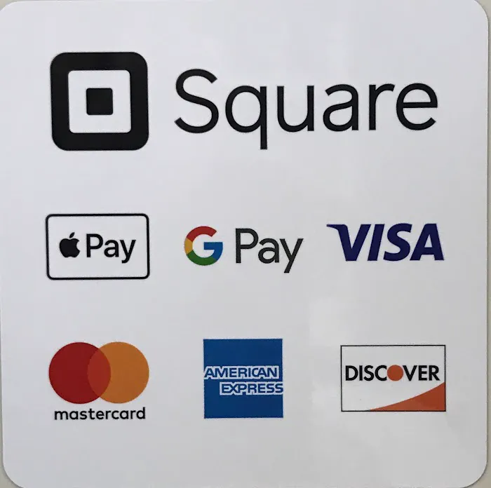 12 Blue Skin Care Picture 2