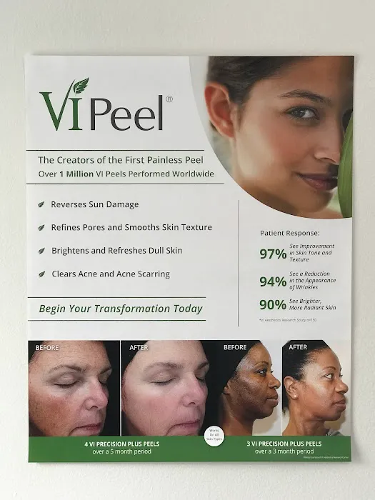 12 Blue Skin Care Picture 4