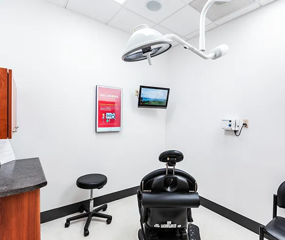 Damascus Dermatology & Skin Surgery Center Picture 1