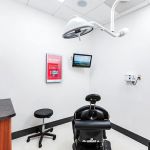 Damascus Dermatology & Skin Surgery Center