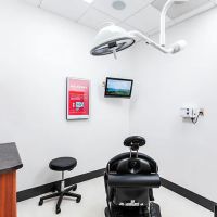 Damascus Dermatology & Skin Surgery Center ico