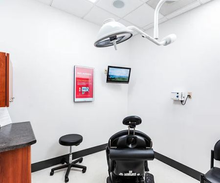 Damascus Dermatology & Skin Surgery Center