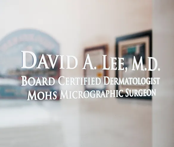 Damascus Dermatology & Skin Surgery Center Picture 5