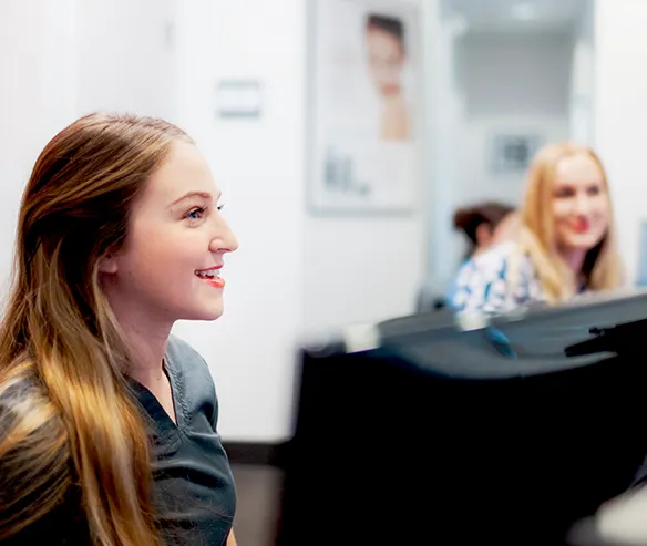 Damascus Dermatology & Skin Surgery Center Picture 7