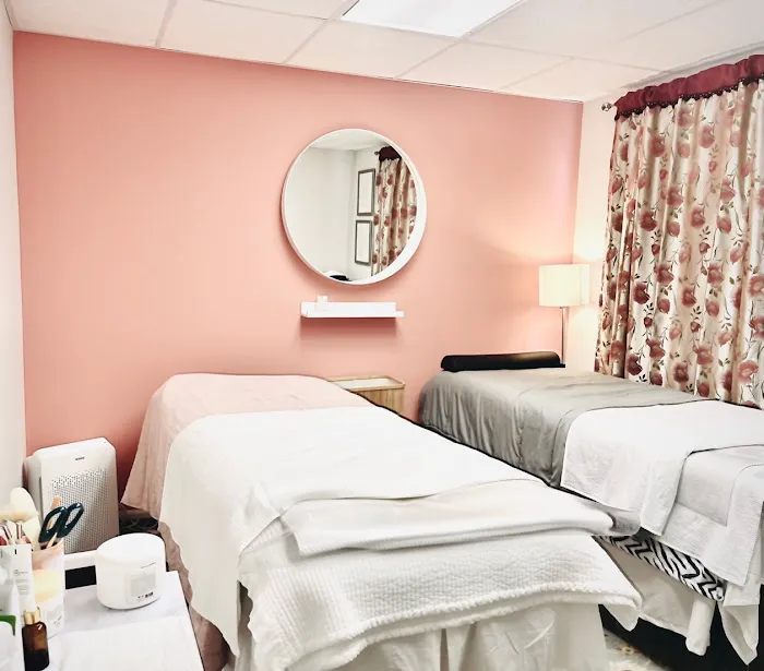 K-Beauty & spa Picture 1