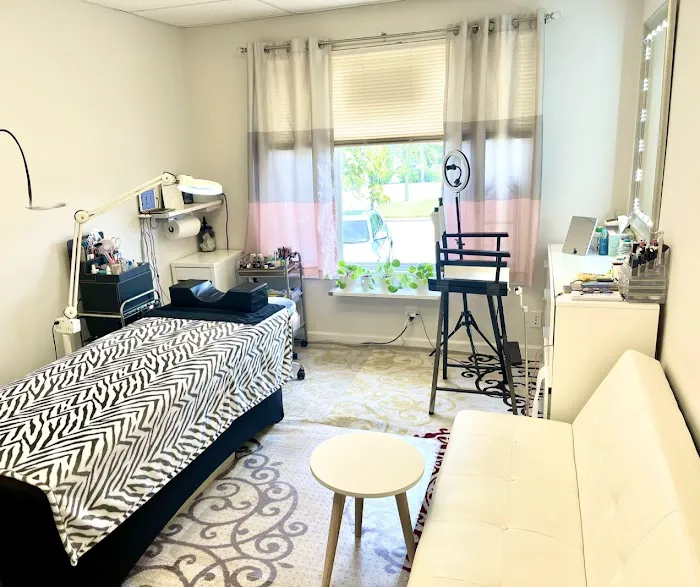 K-Beauty & spa Picture 3