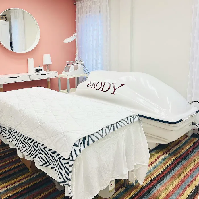 K-Beauty & spa Picture 5