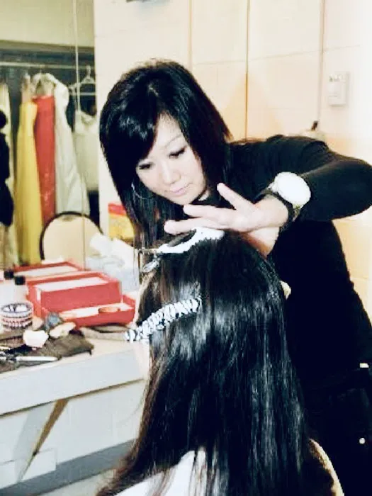 K-Beauty & spa Picture 6