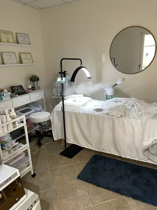 Areum Aesthetics Picture 2