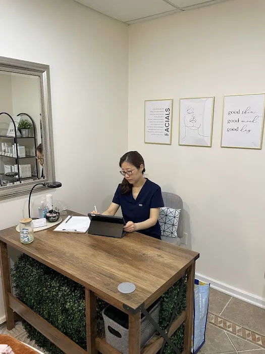 Areum Aesthetics Picture 3