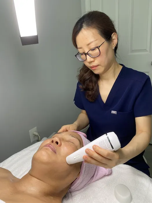 Areum Aesthetics Picture 5