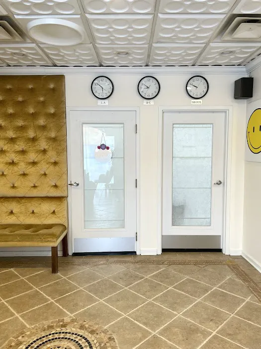 Areum Aesthetics Picture 4