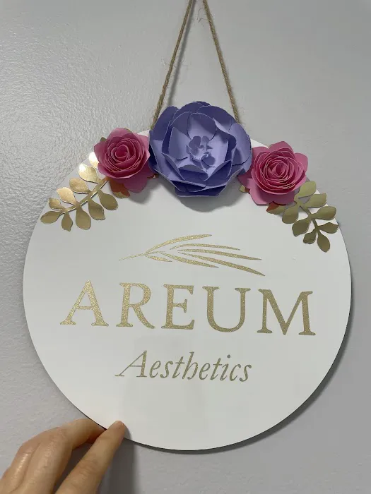 Areum Aesthetics Picture 9