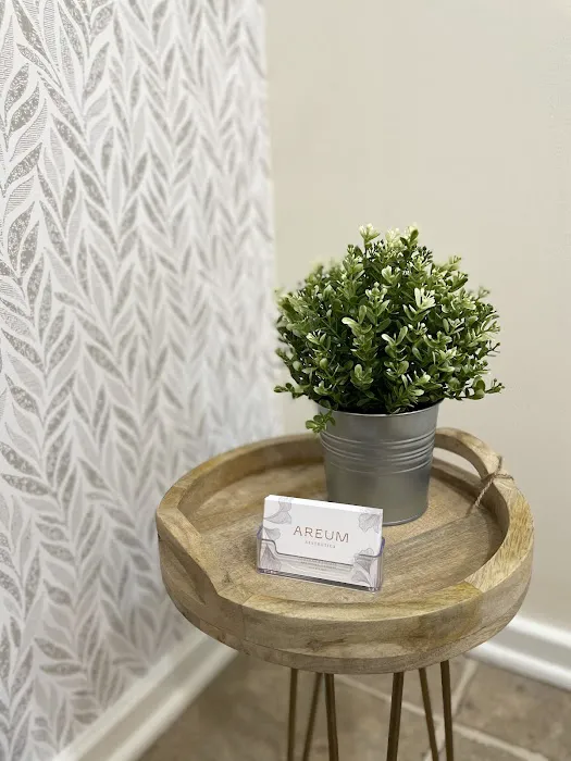 Areum Aesthetics Picture 7