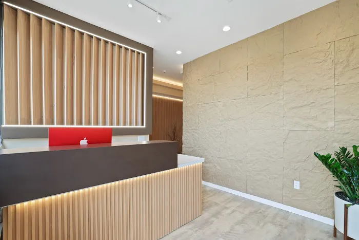 SoU the Spa Picture 3