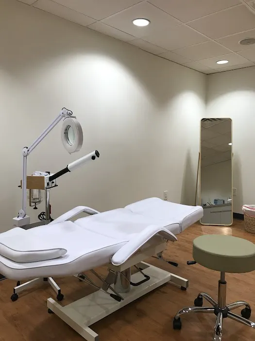 Medstella Skin Care Clinic Picture 2