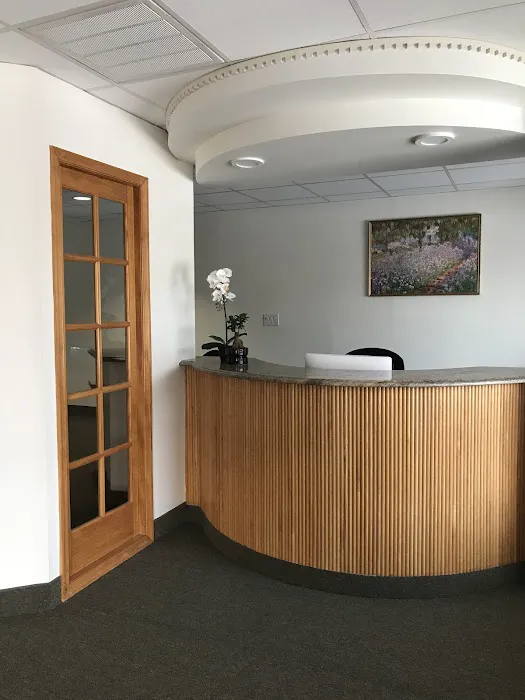 Medstella Skin Care Clinic Picture 1