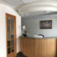 Medstella Skin Care Clinic ico