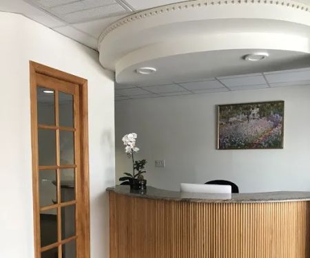 Medstella Skin Care Clinic