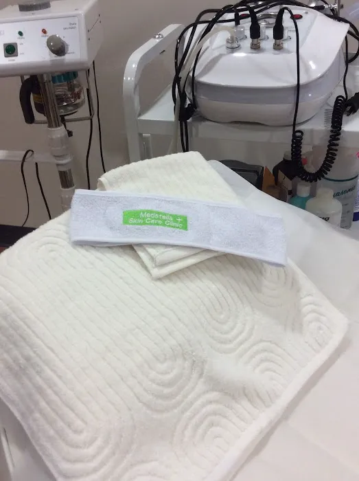 Medstella Skin Care Clinic Picture 3