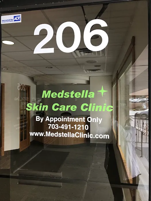 Medstella Skin Care Clinic Picture 6