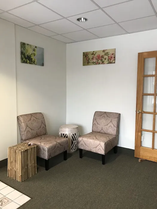 Medstella Skin Care Clinic Picture 4