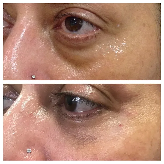 Medstella Skin Care Clinic Picture 5