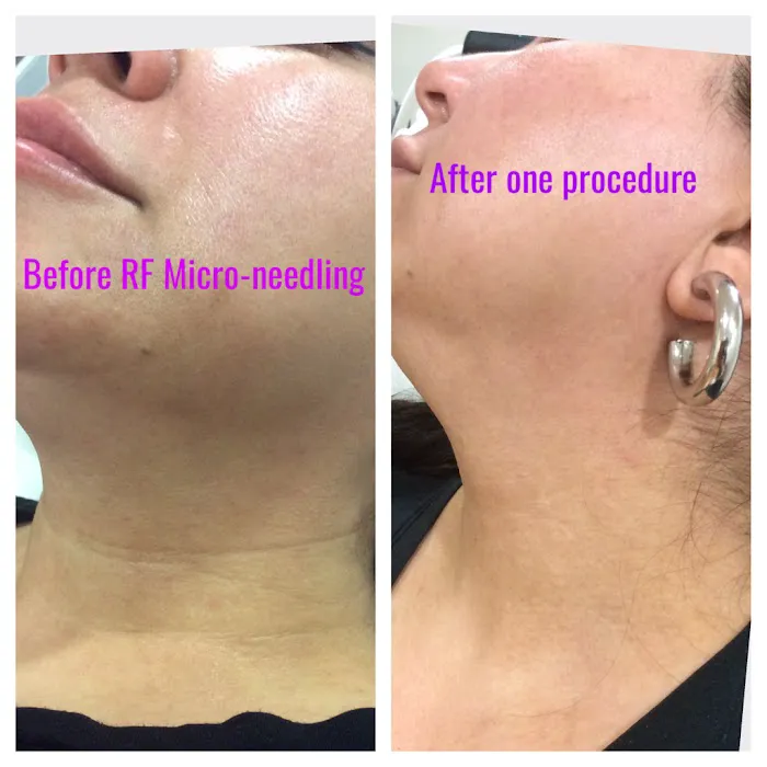 Medstella Skin Care Clinic Picture 8