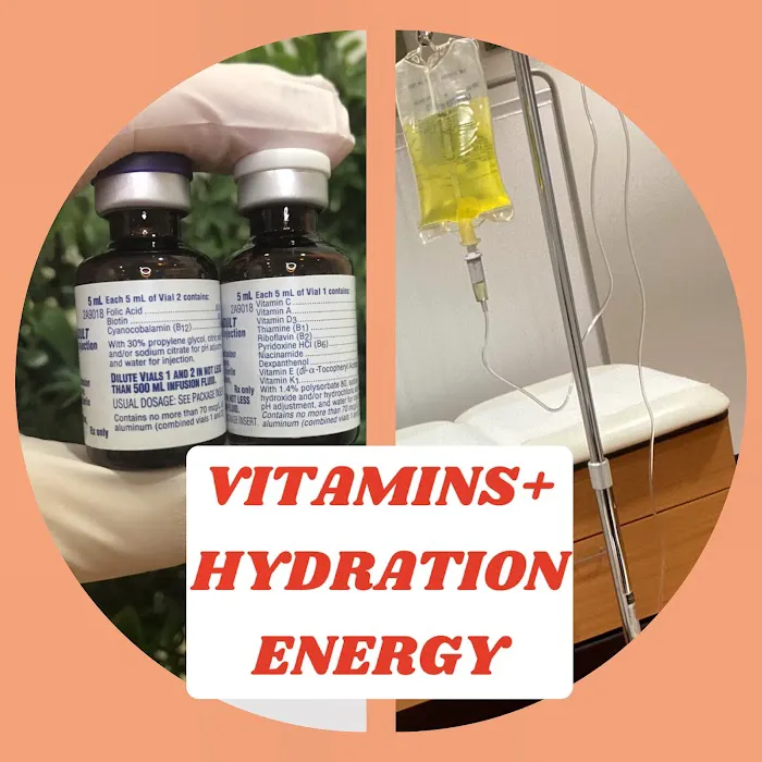 Medstella Skin Care Clinic Picture 7