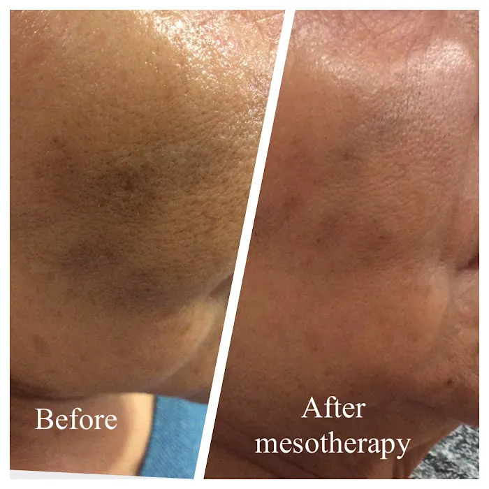 Medstella Skin Care Clinic Picture 9