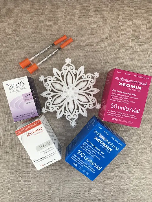 Medstella Skin Care Clinic Picture 10