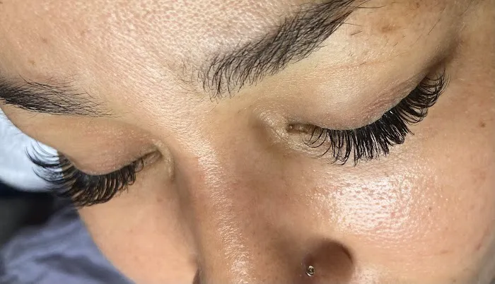 Face Artistry - Traveling Esthetic Spa Picture 2