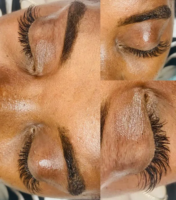 Face Artistry - Traveling Esthetic Spa Picture 3