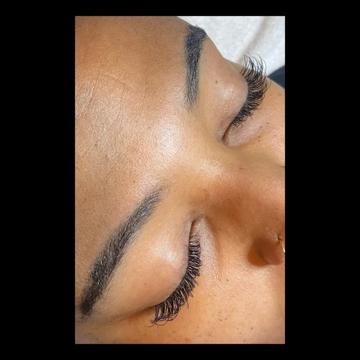 Face Artistry - Traveling Esthetic Spa Picture 5