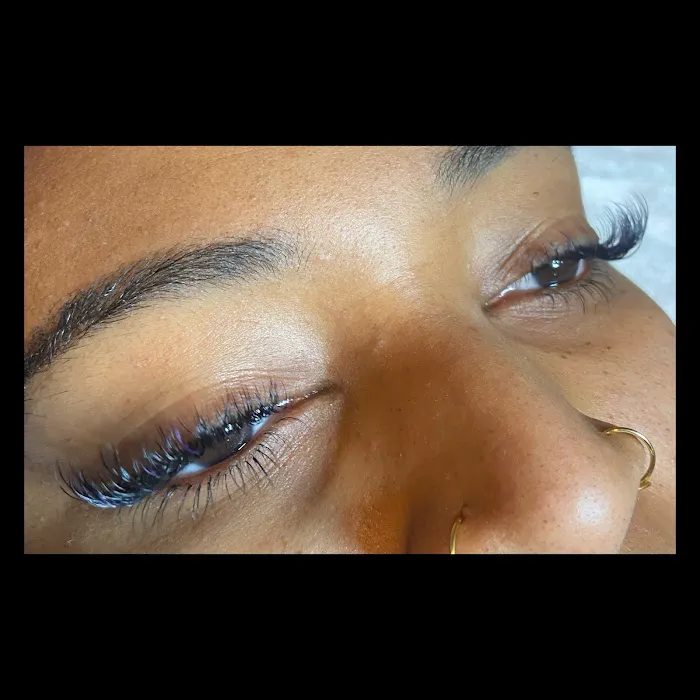 Face Artistry - Traveling Esthetic Spa Picture 4