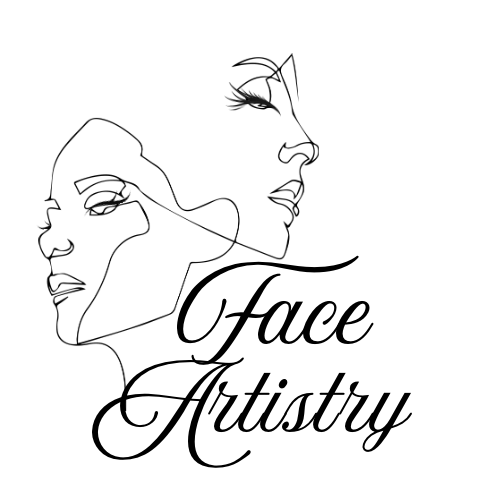 Face Artistry - Traveling Esthetic Spa Picture 9