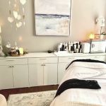 Healing Light Skincare & Reiki